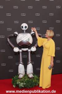 Filmfest 27092024 012