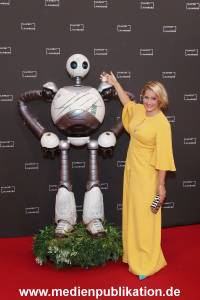 Filmfest 27092024 014