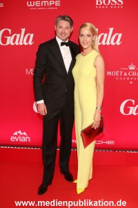 GALA Jubilaeumsparty 246