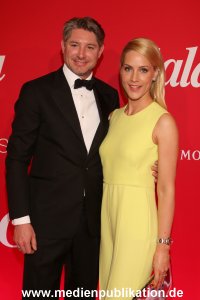 GALA Jubilaeumsparty 248