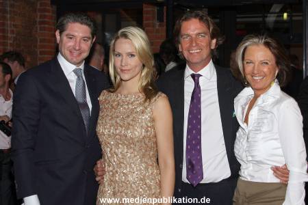 Gastwerk 07092010 023