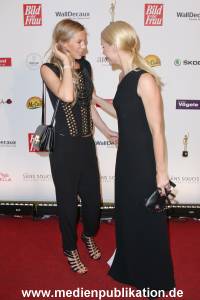 GoldeneBdF 29102015 0599