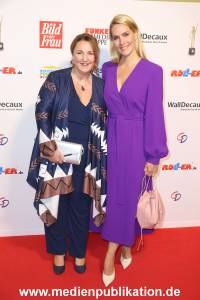 GoldeneBildDF 23102019 475