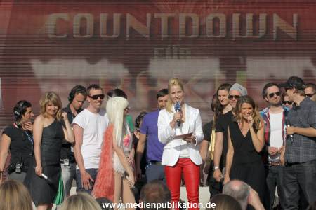 Grand Prix Party 26052012 339