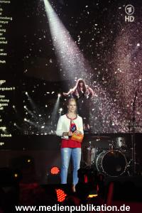 Grand Prix Party 27052012 001