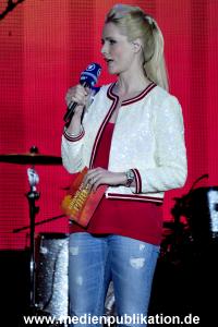 Grand Prix Party 27052012 003