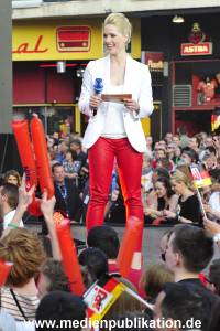 Grand Prix Party 27052012 079