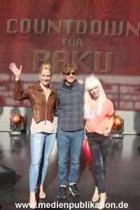 Grand Prix Probe 25052012 108