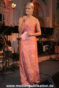 Hamburger Presseball 2005 071