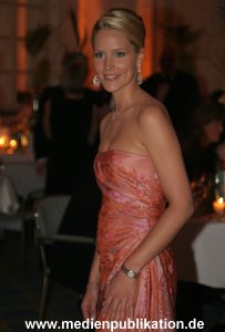 Hamburger Presseball 2005 090