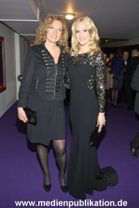 Henri Nannen Party 11052012 122
