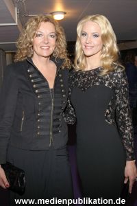 Henri Nannen Party 11052012 124