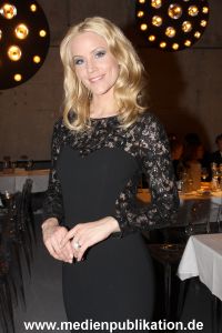 Henri Nannen Party 11052012 185