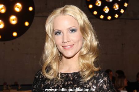 Henri Nannen Party 11052012 187