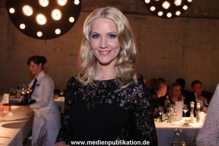 Henri Nannen Party 11052012 351