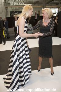 Henri Nannen Preis 16052014 162