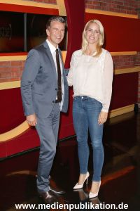 Lanz 02092014 085