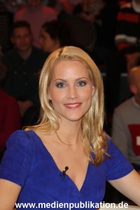 Lanz 10122012 028