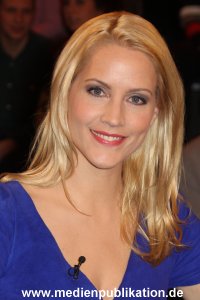 Lanz 10122012 033