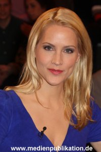 Lanz 10122012 035