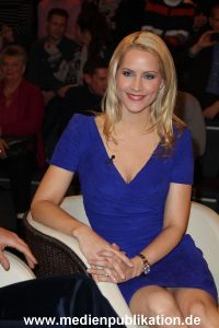 Lanz 10122012 060