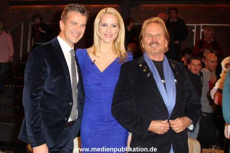 Lanz 10122012 091