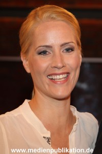 Lanz Sendung1 25102011 039