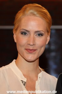 Lanz Sendung1 25102011 040