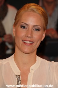 Lanz Sendung1 25102011 056
