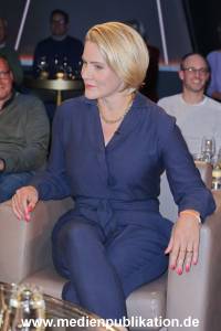 NDRTalkshow 02102024 077