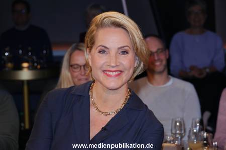 NDRTalkshow 02102024 080