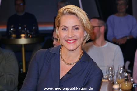 NDRTalkshow 02102024 088