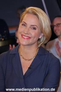NDRTalkshow 02102024 093