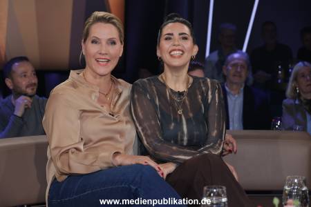 NDRTalkshow 20022026 030