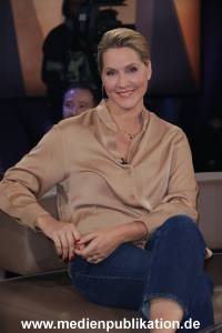 NDRTalkshow 20022026 049