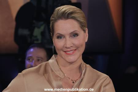 NDRTalkshow 20022026 050