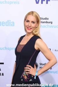 Nachwuchspreis 23062015 244