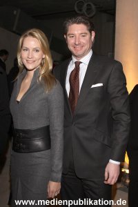 Neujahrsempfang 08012010 090