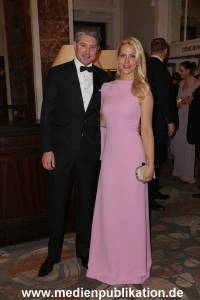 PresseballHH 23012016 311