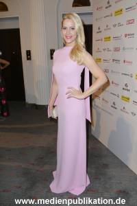 PresseballHH 23012016 437