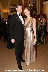 Presseball 23012010 011