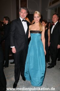 Presseball 25012014 132