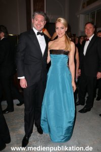 Presseball 25012014 135