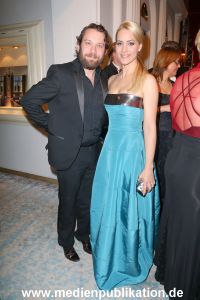 Presseball 25012014 233