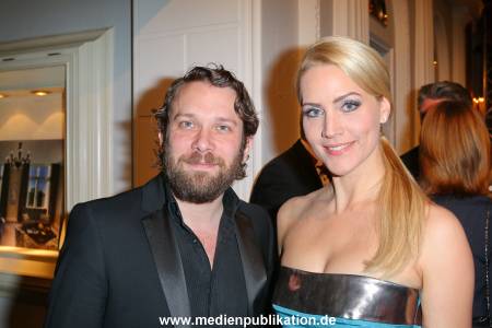 Presseball 25012014 241