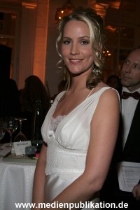 Presseball 28012006 031