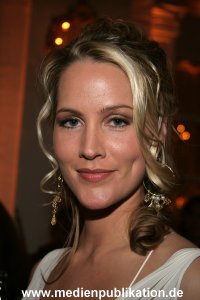 Presseball 28012006 033