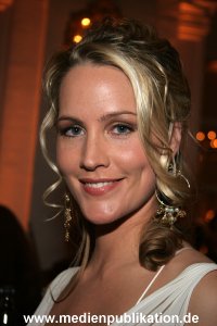 Presseball 28012006 035