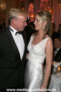 Presseball 28012006 115