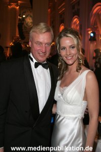 Presseball 28012006 116